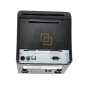 Фискальный регистратор "РИТЕЙЛ-01ФМ" ФФД 1.2 RS/USB черный без ФН купить в Саратове