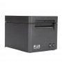 Чековый принтер Poscenter SP9 (черный, USB, Ethernet, RJ-11) купить в Саратове