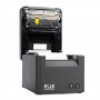 Чековый принтер Poscenter SP9 (черный, USB, Ethernet, RJ-11) купить в Саратове