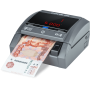 Автоматический детектор банкнот DORS 200 купить в Саратове