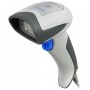 Сканер штрих-кода DataLogic QuickScan QD2430 (RS232) купить в Саратове