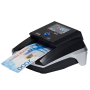 Автоматический детектор банкнот DoCash Golf RUB (без АКБ) купить в Саратове