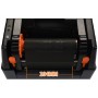 Термотрансферный принтер штрихкода Poscenter TT-100USE купить в Саратове