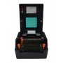 Термотрансферный принтер штрихкода Poscenter TT-100USE купить в Саратове