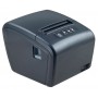 Чековый принтер Poscenter RP-100 USE купить в Саратове