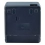 Чековый принтер Poscenter RP-100 USE купить в Саратове