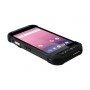 Терминал сбора данных Point Mobile PM85 (Android 8.0, 3GB/32GB, WIFI/Bluetooth/GSM/4G LTE/NFC) купить в Саратове
