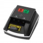 Автоматический детектор банкнот Mertech D-20A Promatic GREENRED купить в Саратове