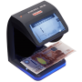 Инфракрасный детектор банкнот DoCash Mini Combo купить в Саратове