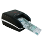 Автоматический детектор банкнот DoCash Moby RUB купить в Саратове