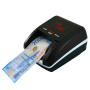 Автоматический детектор банкнот DoCash Moby RUB купить в Саратове