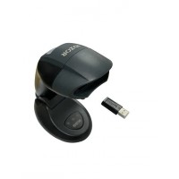 Cканер штрих-кода IDZOR 9800 2D Bluetooth/c подставкой