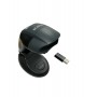 Cканер штрих-кода IDZOR 9800 2D Bluetooth/c подставкой купить в Саратове