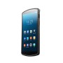 ТСД UROVO DT50 (Android 9.0, Qualcomm SD 636, 4Gb/64Gb, 4G (LTE), Bluetooth, GPS, GSM, Wi-Fi) купить в Саратове