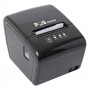 Фискальный регистратор "Poscenter-02Ф" RS/USB/LAN черный купить в Саратове