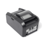 Фискальный регистратор "ШТРИХ-ON-LINE" черный  (USB,Wi-Fi) (мод. v. BLR) купить в Саратове