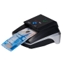 Автоматический детектор банкнот DoCash Vega RUB (c АКБ) купить в Саратове