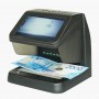 Универсальный детектор банкнот Mbox MD-150 (электронная лупа MD1502 в комплекте) купить в Саратове