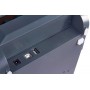 Термотрансферный принтер штрихкода GPrinter GS-2406T (203dpi, USB) купить в Саратове