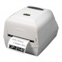 Термотрансферный принтер штрихкод Argox CP-2140-SB купить в Саратове