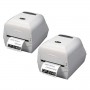 Термотрансферный принтер штрихкод Argox CP-2140-SB купить в Саратове