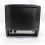 Термопринтер штрихкода XPrinter XP-365B черный USB купить в Саратове