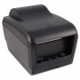 Чековый принтер Posiflex Aura-9000-B (с БП) купить в Саратове