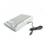 Программируемая клавиатура LPOS-084-M12(USB) бежевая с ридером на 2 дорожки (ключ) купить в Саратове