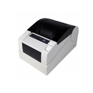 Чековый принтер "ШТРИХ-600" (LAN, светлый)