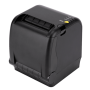 Чековый принтер Sewoo SLK-TS400 (USB, черный) купить в Саратове