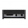 Чековый принтер Sewoo SLK-TS400 (USB, черный) купить в Саратове