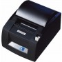 Чековый принтер Citizen CT-S300 LPT (черный) купить в Саратове