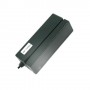 Ридер магнитных карт Zebex ZM-150ВK (KB, черный) купить в Саратове