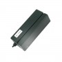 Ридер магнитных карт Zebex ZM-150ВK (KB, черный) купить в Саратове
