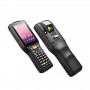 ТСД UROVO DT30 (Android 9.0, 2D Imager/Zebra SE4710, 2GB/16GB, 2G/3G/4G/WIFI/BT/NFC) купить в Саратове