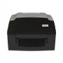 Термотрансферный принтер штрихкода MPRINT TLP300 TERRA NOVA (300 DPI) купить в Саратове