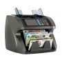 Счетчик банкнот Mbox DS-500 купить в Саратове