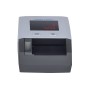 Автоматический детектор банкнот DORS CT 2015 купить в Саратове