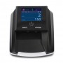 Автоматический детектор банкнот Mertech D-20A Promatic TFT RUB (АКБ) купить в Саратове