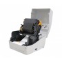 Термотрансферный принтер штрихкода Argox CP-3140LE-SB купить в Саратове