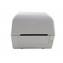 Термотрансферный принтер штрихкода Argox CP-3140LE-SB купить в Саратове