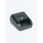 Автоматический детектор банкнот Mbox AMD-10S (АКБ) купить в Саратове