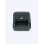 Автоматический детектор банкнот Mbox AMD-10S (АКБ) купить в Саратове