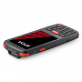 ТСД АТОЛ Smart.Slim Plus базовый (4"/Android 10 с GMS/2GB/16GB/2D E3/WIFI/BT/4G/GPS/NFC/IP65/Camera/4500mAh) + Online Lite Маркировка + ЕГАИС купить в Саратове