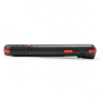 ТСД АТОЛ Smart.Slim Plus базовый (4"/Android 10 с GMS/2GB/16GB/2D E3/WIFI/BT/4G/GPS/NFC/IP65/Camera/4500mAh) + Online Lite Маркировка + ЕГАИС купить в Саратове