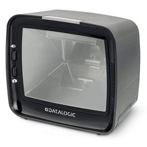 Сканер штрих-кода Datalogic Magellan 3450 (RS232)