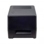 Термотрансферный принтер штрихкода BSMART BS-460T (203 dpi, USB, RS232, Ethernet) купить в Саратове