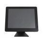POS-терминал FEC PP-1635 (15" LED LCD, 4Gb, SSD 128 Gb, MSR, black, Win 10 IOT) купить в Саратове