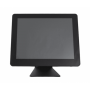 POS-терминал FEC PP-1635 (15" LED LCD, 4Gb, SSD 128 Gb, MSR, black, Win 10 IOT) купить в Саратове