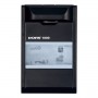 Инфракрасный детектор банкнот DORS 1000 (черный) купить в Саратове